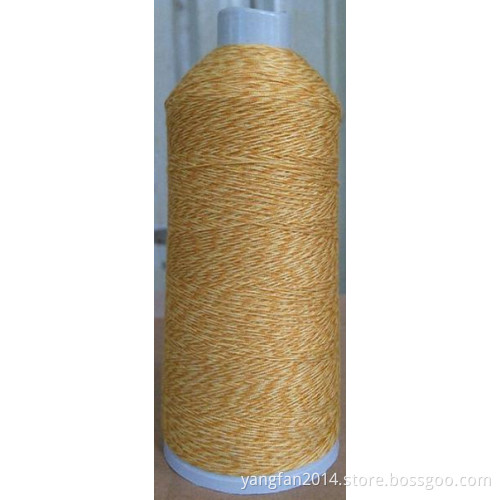 Wool Embroidery Thread Not shrink not fade